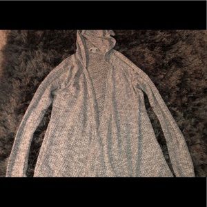 American eagle cardigan